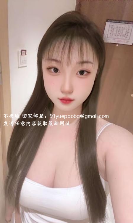 闵行乐乐