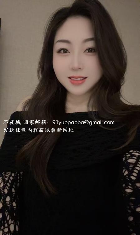 武侯瑜伽兼职