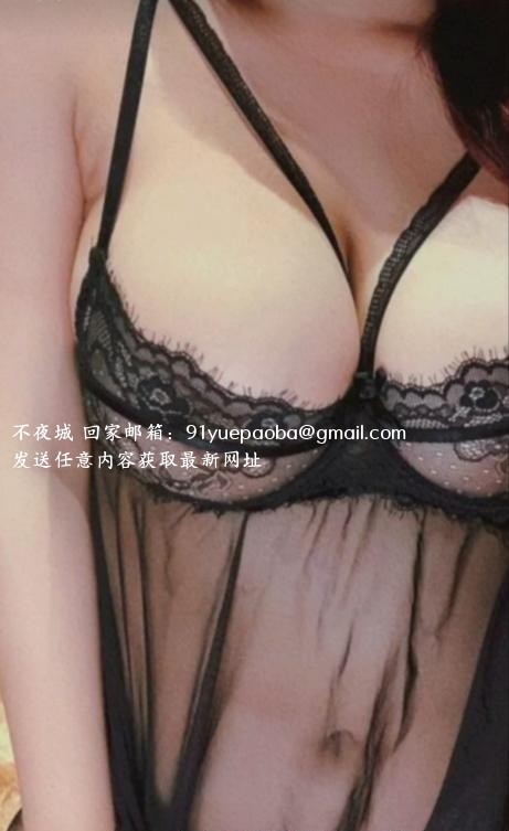 风骚大奶小姐姐