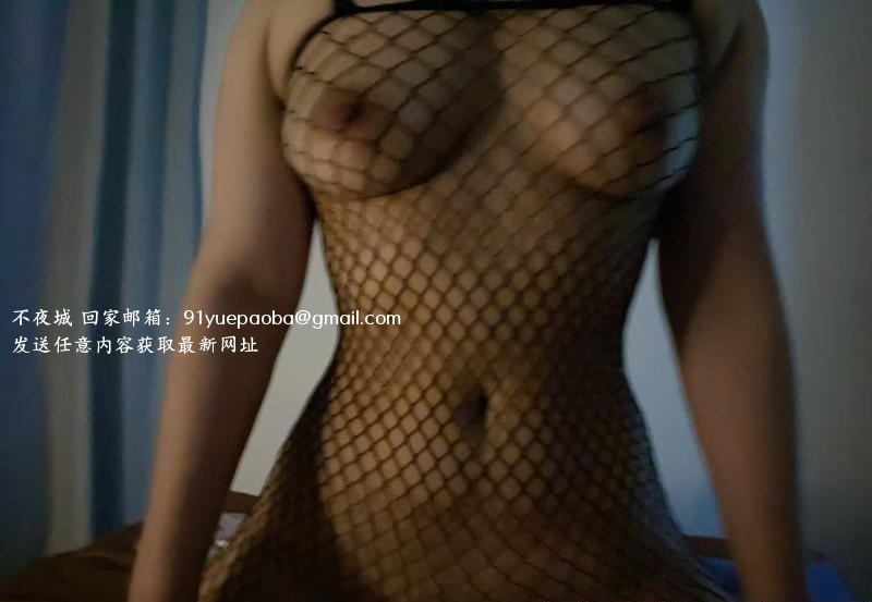 包河肉乎乎广东妹