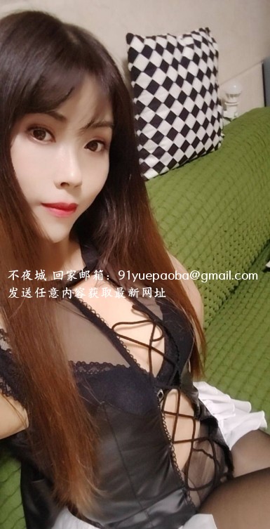 姑苏区兔女郎小姐姐