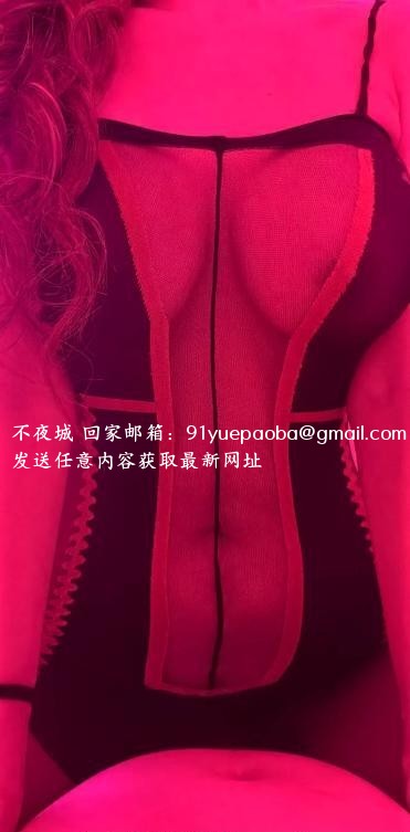 栖霞区小少妇