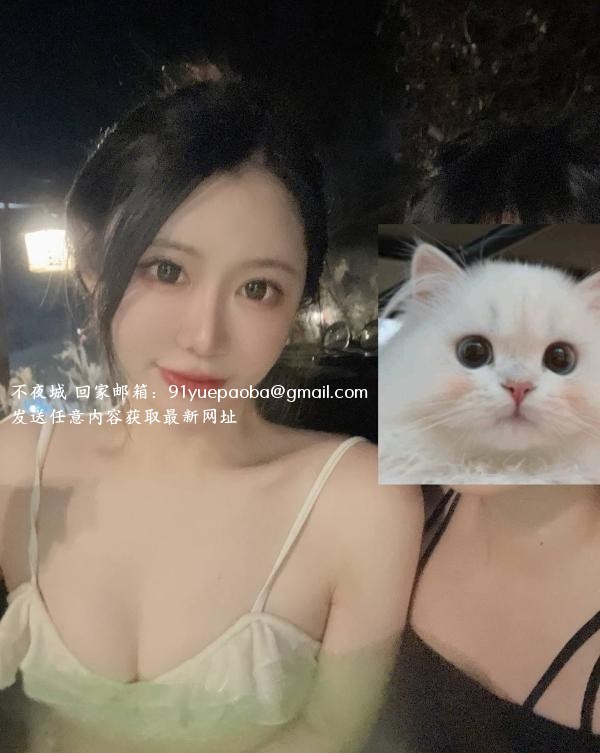 服务系颜值老师