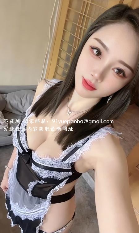 包河美少妇珊珊