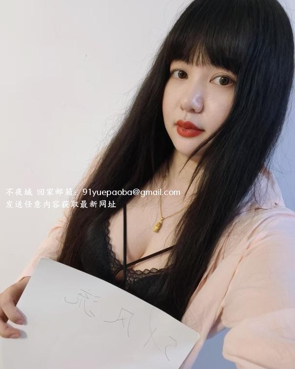 张家港喷水妹妹回归