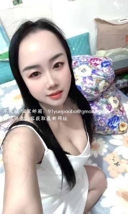 萧山大胸性价比楠楠