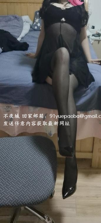 蜀山区御姐