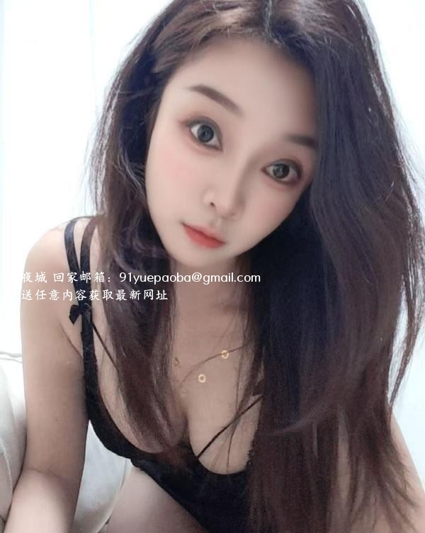 拱墅服务系姐姐