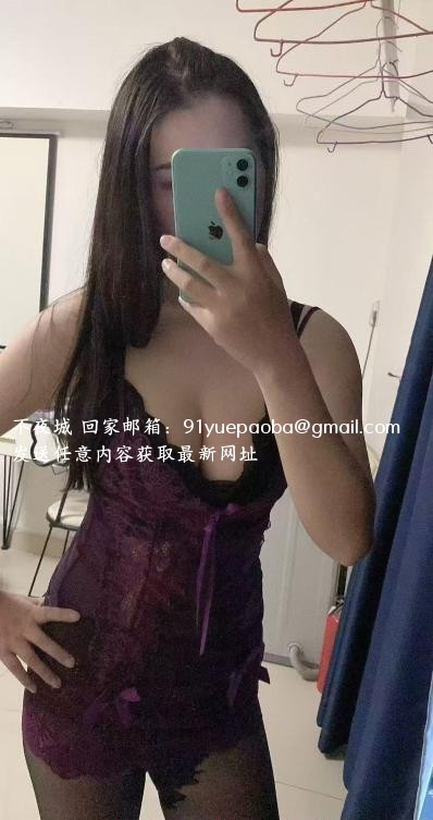 蜀山区史河路长腿妹