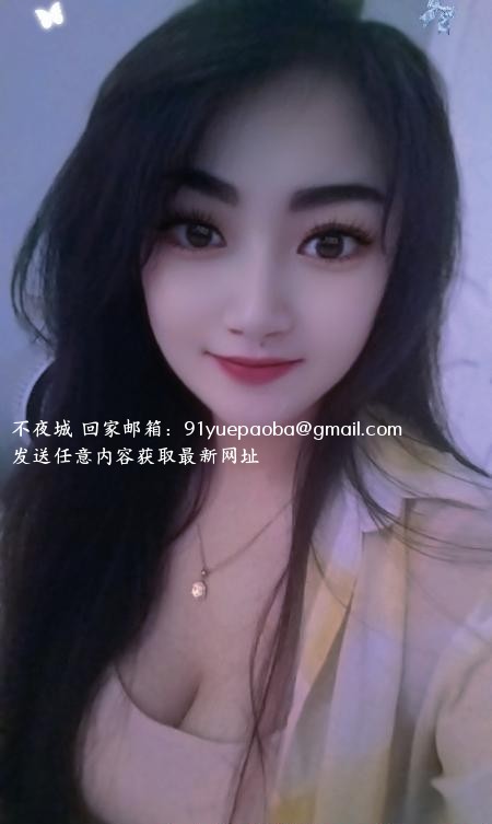 苏州园区莲花小项