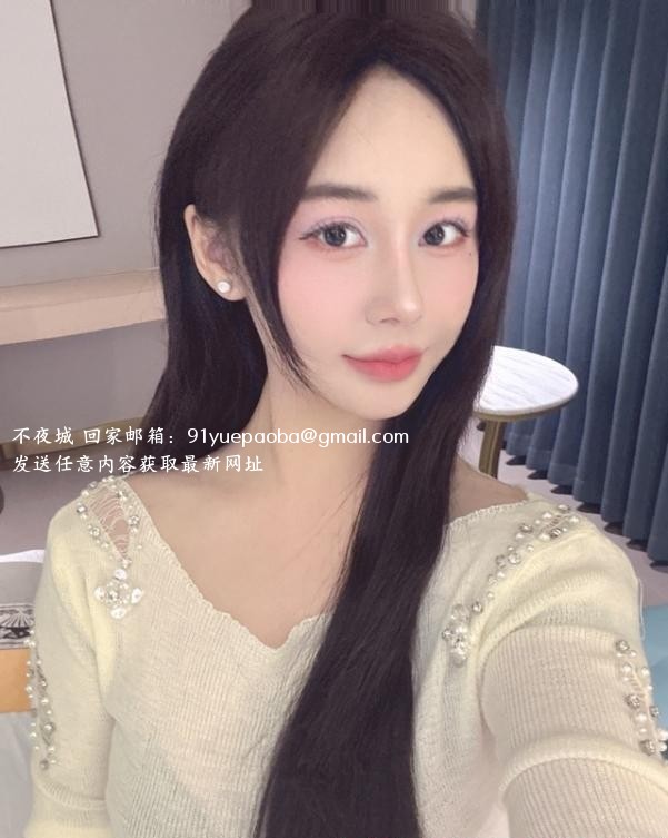 鲍鱼小结巴