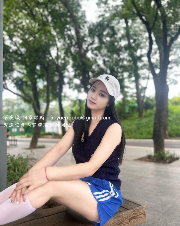 天河轻熟娇娇姐