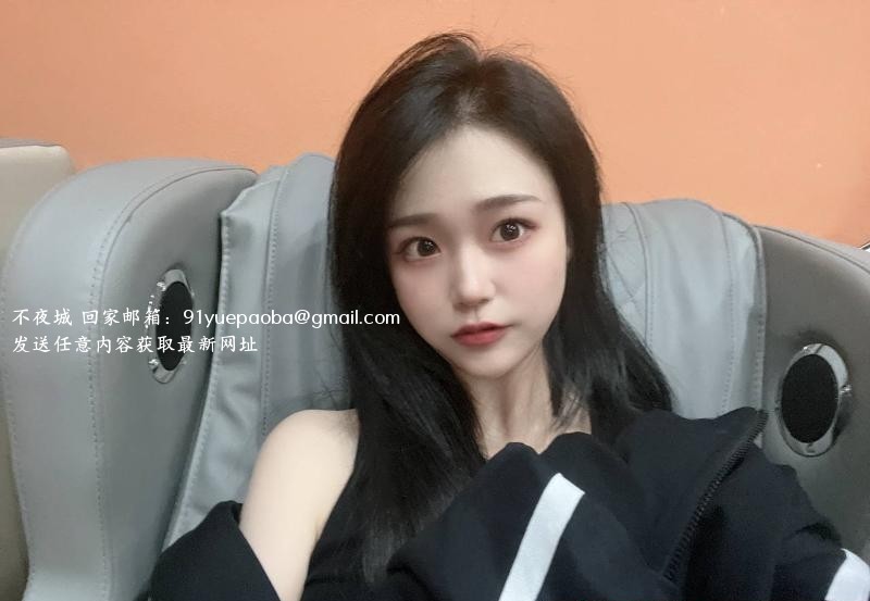 南昌性感情趣美眉