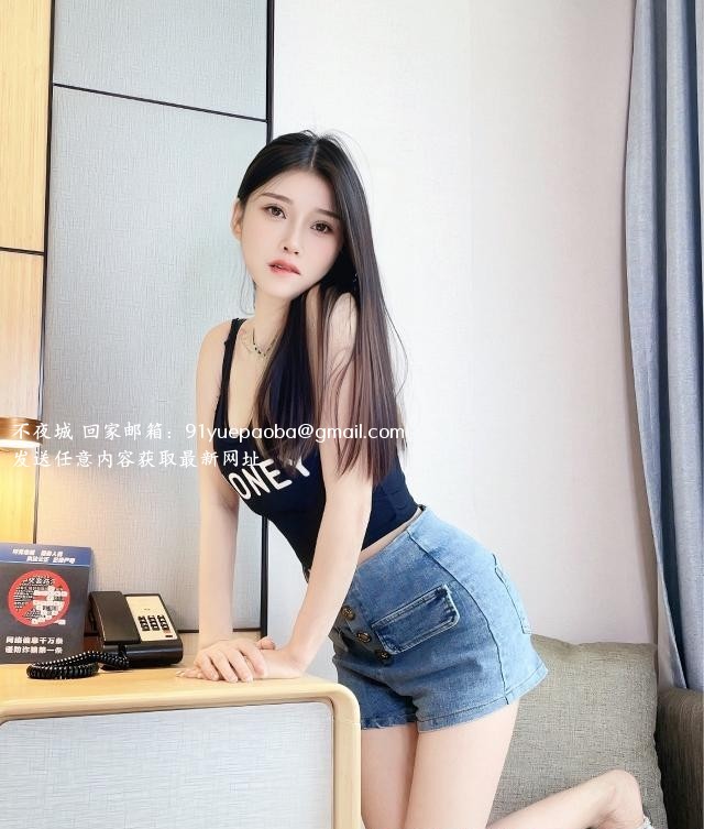 闵行 大胸妹妹