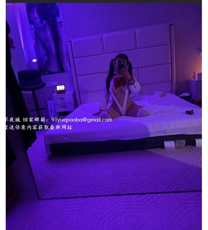 东郊记忆婷婷