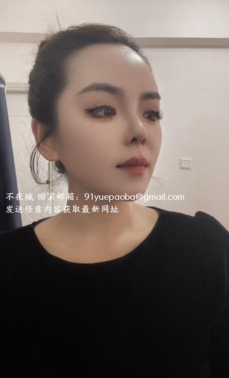 滨海大港熟女