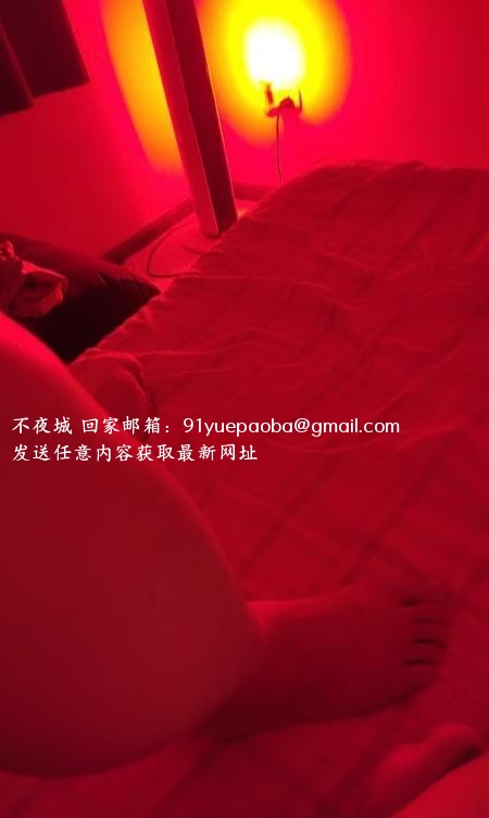 贵阳性价比姐姐