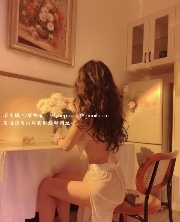 上城女友系安然
