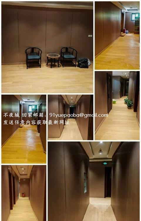 上海海选做干磨服务