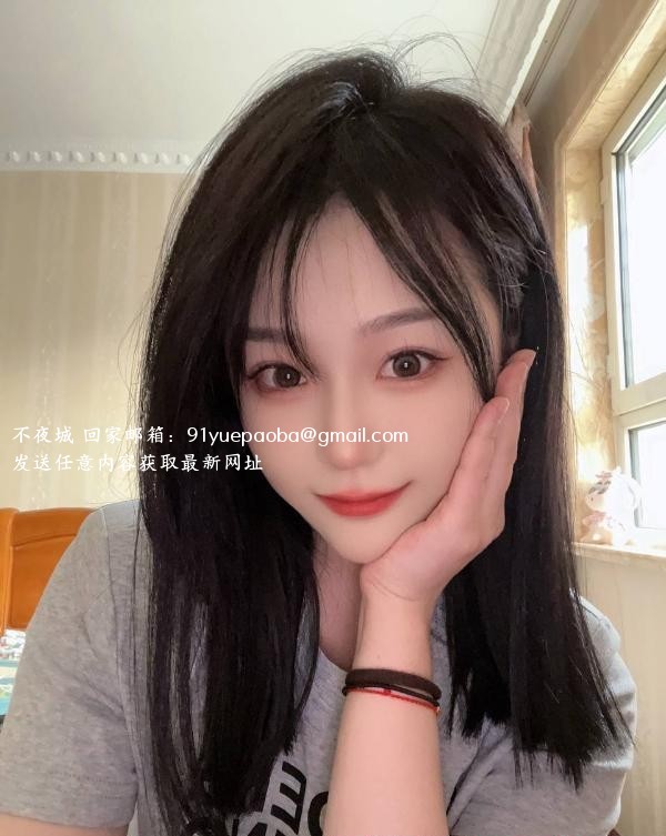 南昌性感情趣美眉