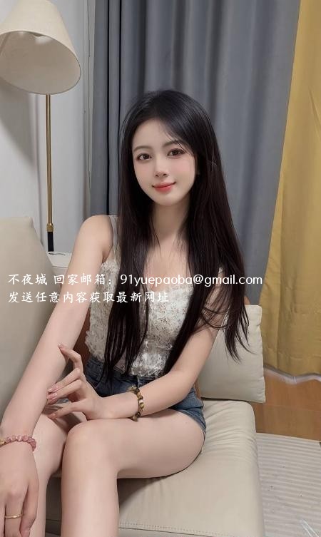 清纯俏皮颜值嫩妹