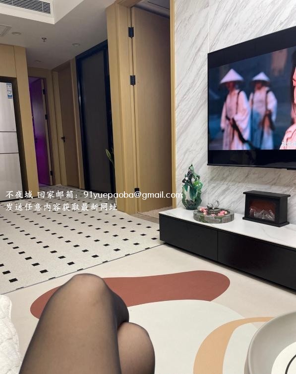 东郊记忆婷婷