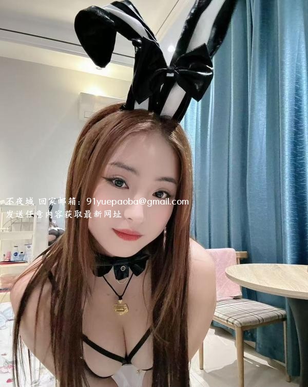 可接吻叶子小妹妹