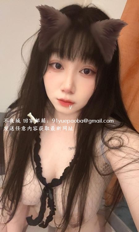 天河巨乳雪儿