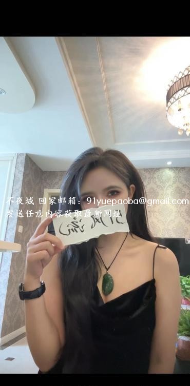 江宁骚b小莎