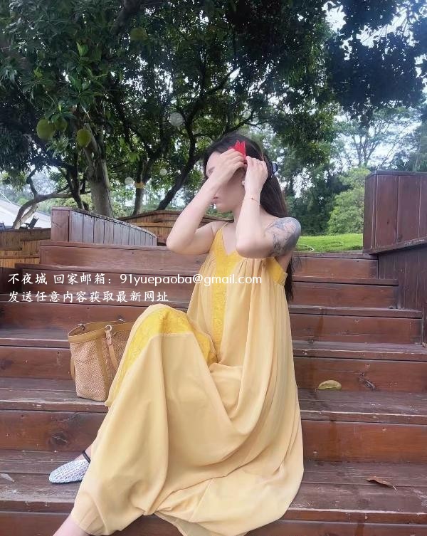 诱惑的铭铭