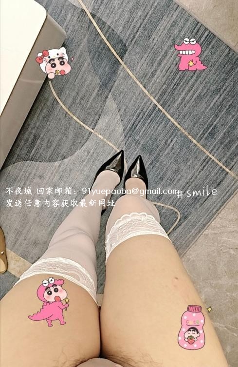 罗湖若一