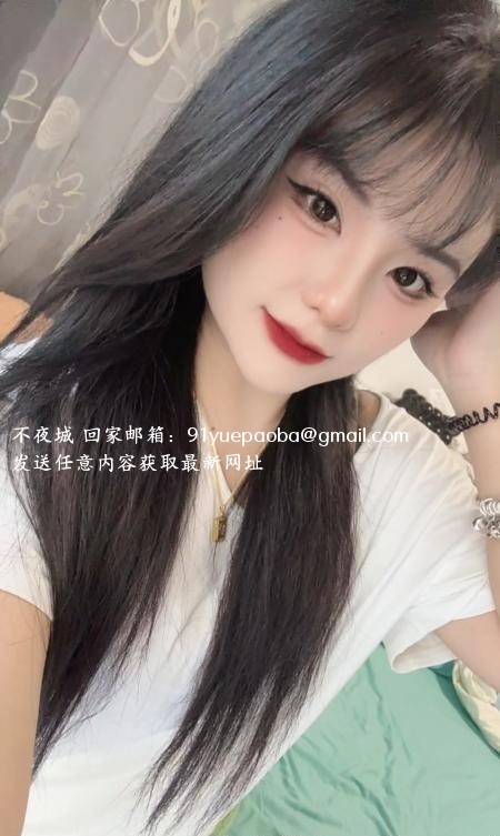 杭州妹妹蒋芯