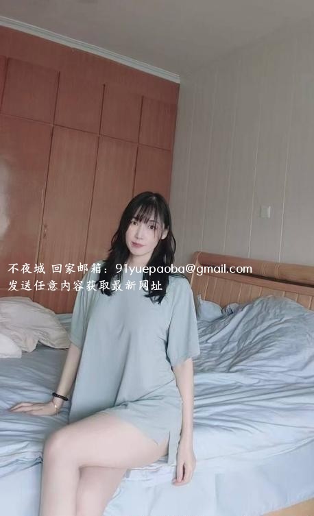 服务配合长腿姐姐