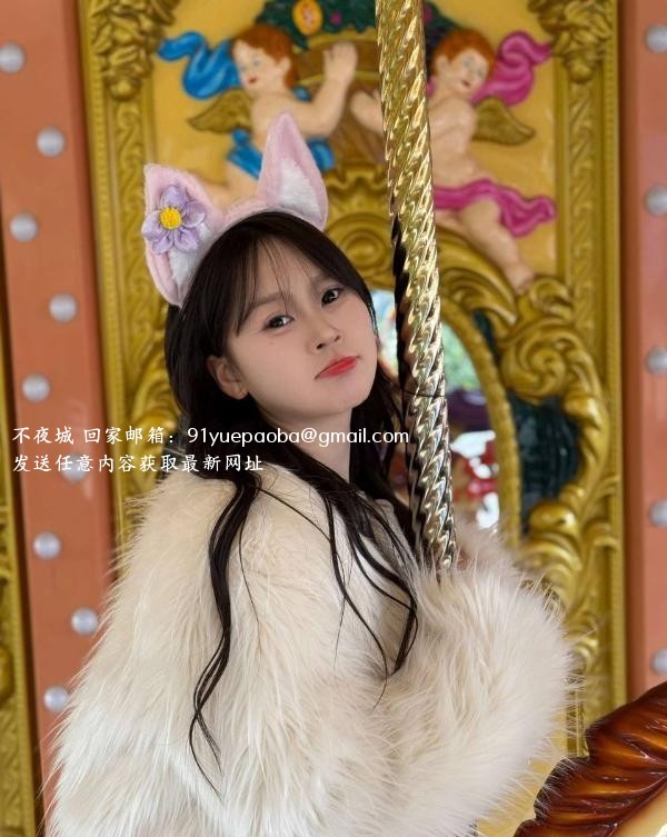 贵阳嫩妹海选会所