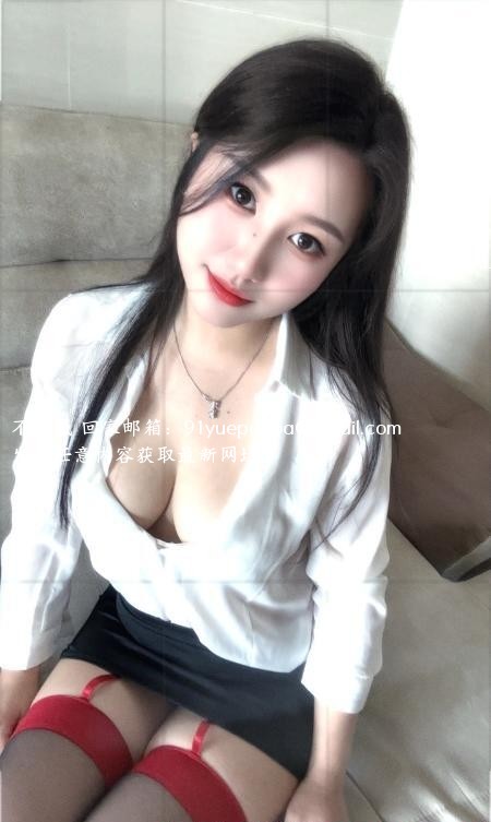 虎丘性感水蜜桃