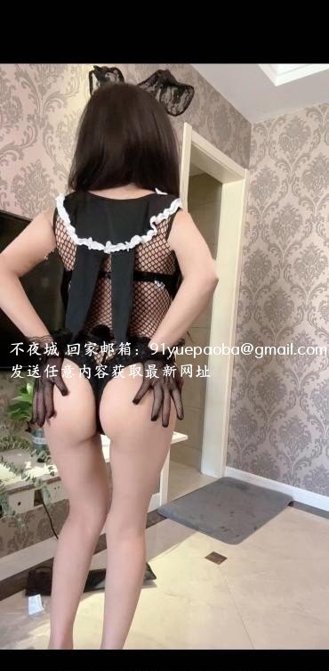 江宁骚b小莎