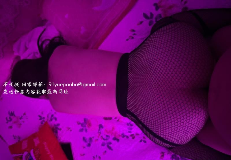 后入肥臀妃妃