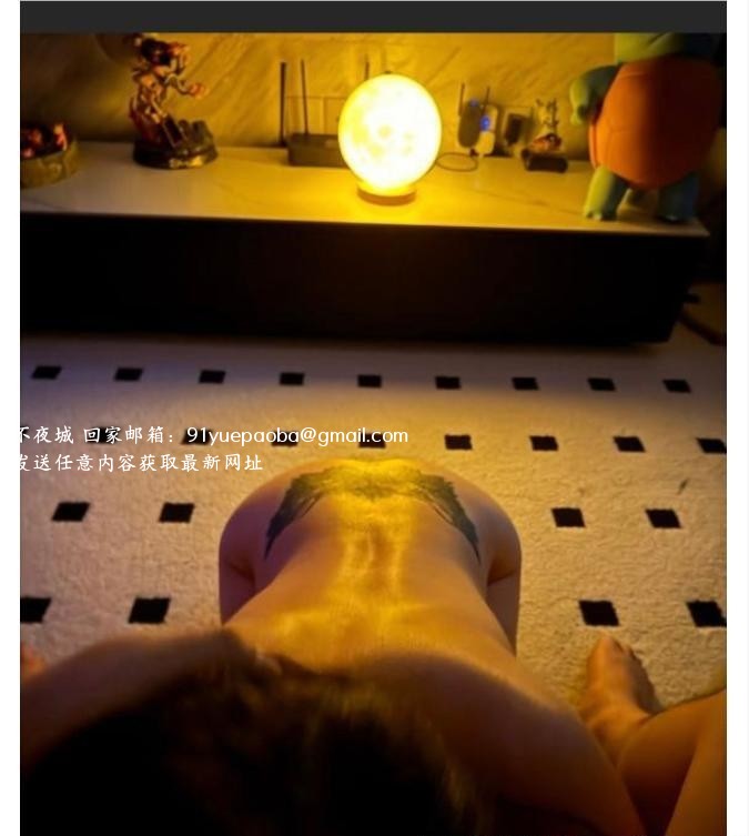 东郊记忆婷婷