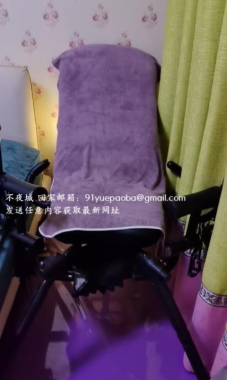 北郊服务系