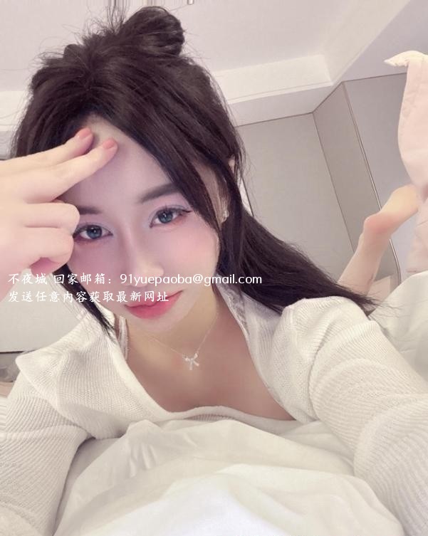 鲍鱼小结巴
