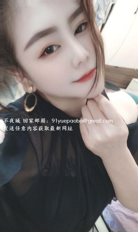 全能艳艳
