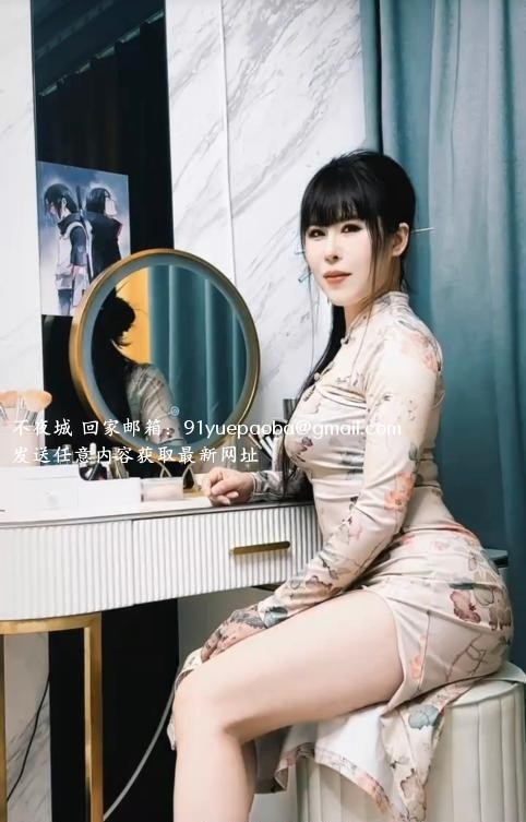 东郊记忆婷婷
