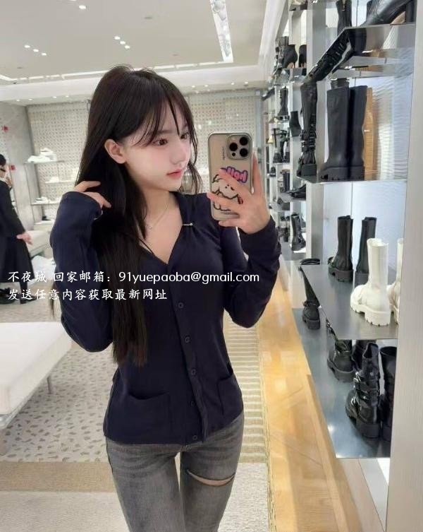 贵阳嫩妹海选会所