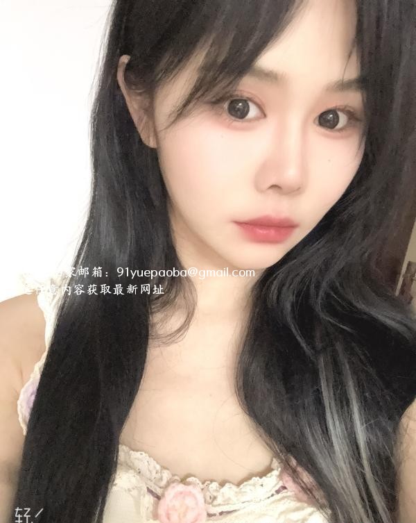 玉祥门细腰小姐姐