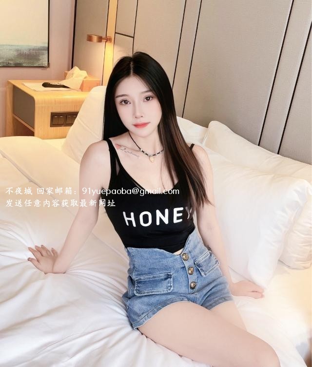 闵行 大胸妹妹