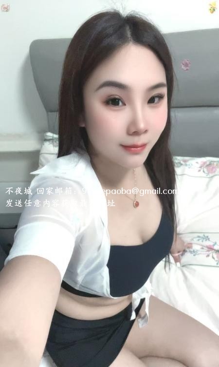 普陀服务系骚妇