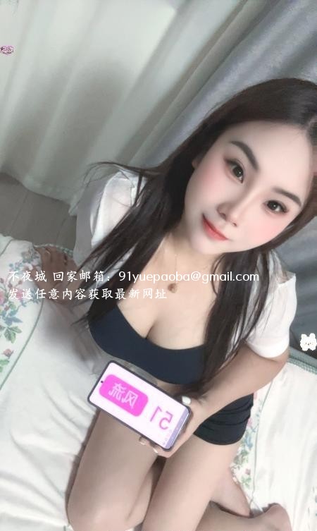 普陀服务系骚妇