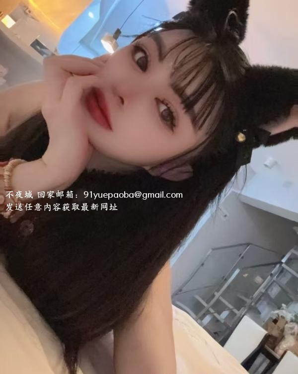 汉口蓝齐儿