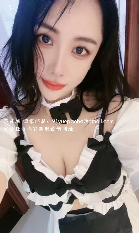 成华三通小金莲