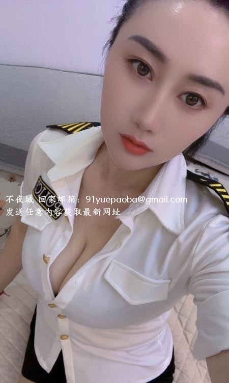 服务型风骚少妇